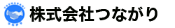 サンプルロゴ
